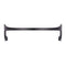 LS2 FF908 Visor Rubber