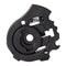 LS2 FF908 Ratchet System + Screws