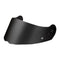 LS2 FF908 Visor - Tinted