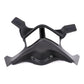 LS2 MX436 /MX437 Cold Weather Chin and Nose Cover Kit