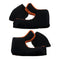 LS2 MX436 / MX437 Cheek Pad