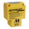 Motobatt Battery Quadflex AGM - MB16A