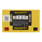 Motobatt Battery Quadflex AGM - MB16A
