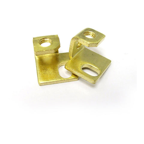 Motobatt C Terminal 1 M8