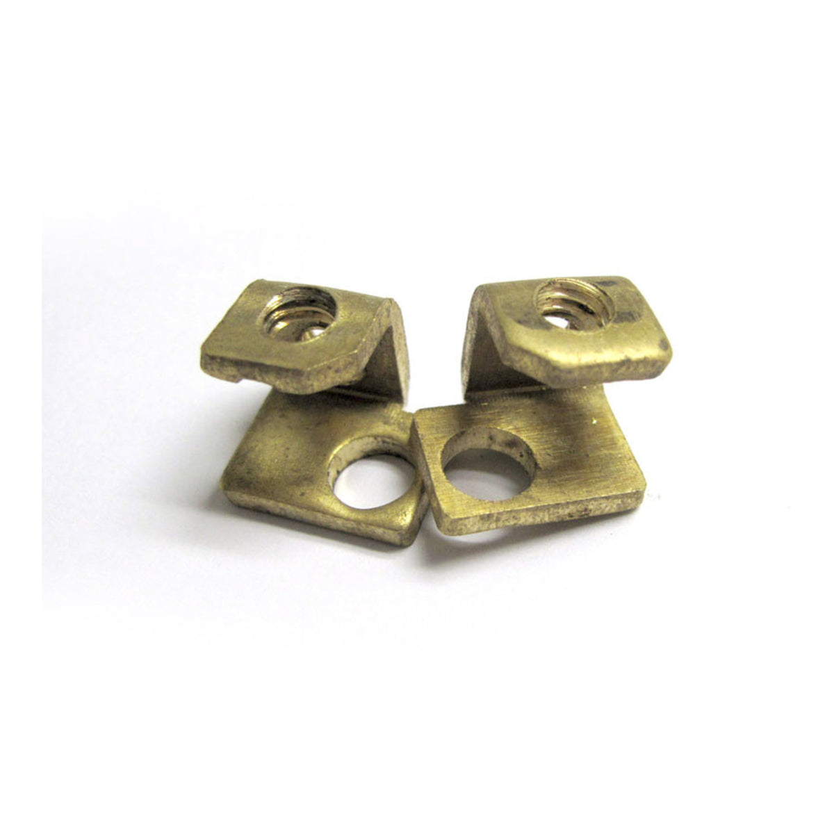 Motobatt C Terminal 2 M6