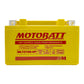 Motobatt Pro Lithium Battery MLTZ10S-HP *8