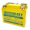 Motobatt Battery Pro Lithium - MPLXHK-P