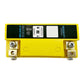 Motobatt Battery Pro Lithium - MPLXHK-P