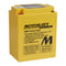 Motobatt Battery Quadflex AGM - MBTX14AU