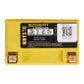 Motobatt Battery Quadflex AGM - MBTX7U