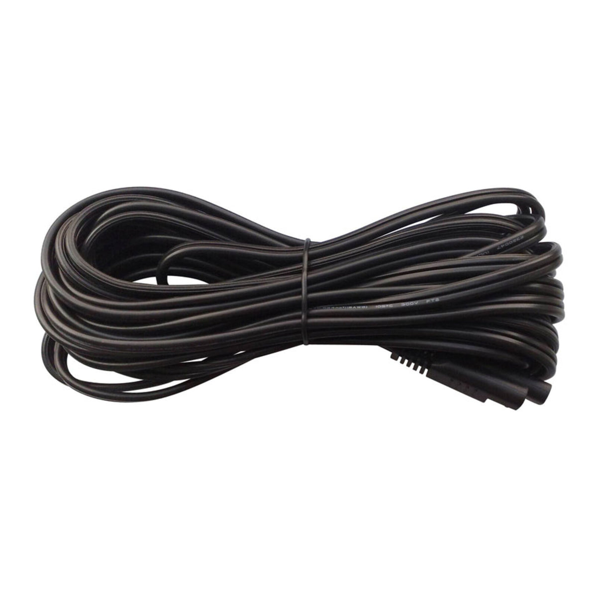 Motobatt Charger 25 foot Extension Cable MB-CL25
