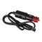 Motobatt Charger Repl Lead Male Lighter Plug BMW MB-MAP