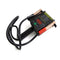 Motobatt Battery/System Tester with Fixed Load