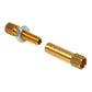 NIPPLE ADJUSTER MID - (PKT 50)