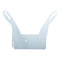 Mud Off Racing Sub Visor - Universal