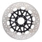 MTX Brake Disc Floating Type - Front L
