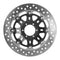 MTX Brake Disc Floating Type - Front L / R