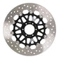 MTX Brake Disc Floating Type - Front R
