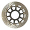 MTX Brake Disc Floating Type - Front L / R