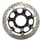 MTX Brake Disc Floating Type - Front