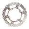 MTX Brake Disc Floating Type - Front L