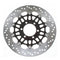 MTX Brake Disc Floating Type - Front