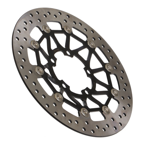MTX Brake Disc Floating Type - Front