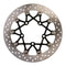 MTX Brake Disc Floating Type - Front
