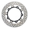 MTX Brake Disc Floating Type - Front