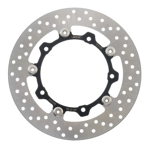 MTX Brake Disc Floating Type - Front