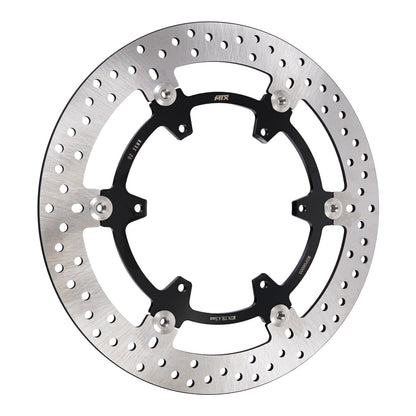 MTX Brake Disc Floating Type