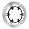 MTX Brake Disc Floating Type