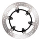 MTX Brake Disc Floating Type