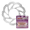 Brake Disc & Pad Front Kit - Honda CRF250R '15-'20 - Wave