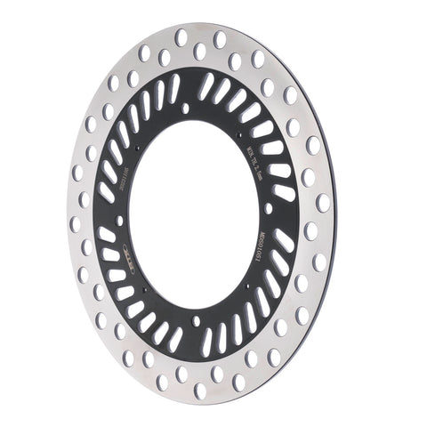 MTX Brake Disc Solid Type - Front L