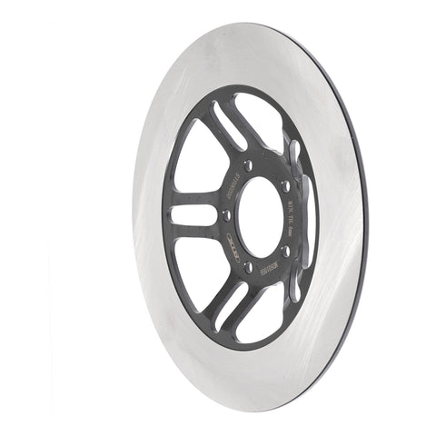 MTX Brake Disc Solid Type - Front L / R