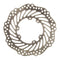 MTX Brake Disc Solid Type - Front