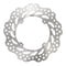 MTX Brake Disc Solid Type