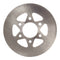 MTX Brake Disc Solid Type - Park Brake