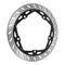 MTX Brake Disc Solid Type Front