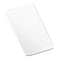 Midland Bikeplay Pro Protective Film