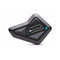 Midland BT Mini Intercom - Single