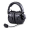 Midland Noise-cancelling Headset for BT Mini