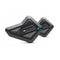 Midland BT Mini Intercom - Twin