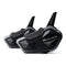 Midland BTR1 Advanced X Intercom - Twin
