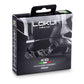 Midland K10 Lokui Bluetooth Headset