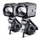 Midland MLH Lite LED Spotlights