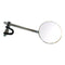 Whites Mirror 8 Stem Clamp On (each)