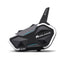 Midland R1 Mesh Intercom - Single