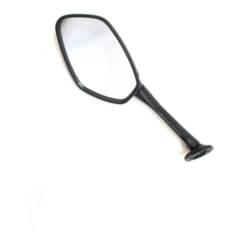 Whites Mirror Honda CBR250R /CBR300R (Right)